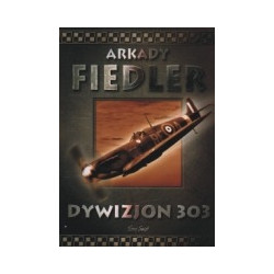 Dywizjon 303