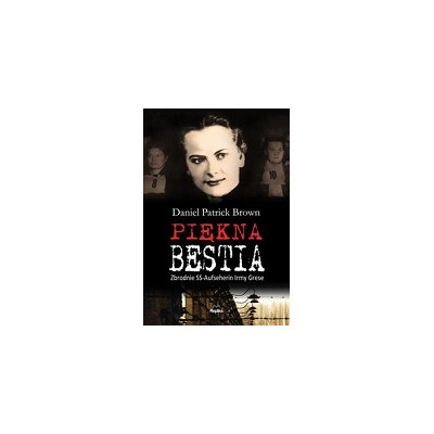 Piękna bestia