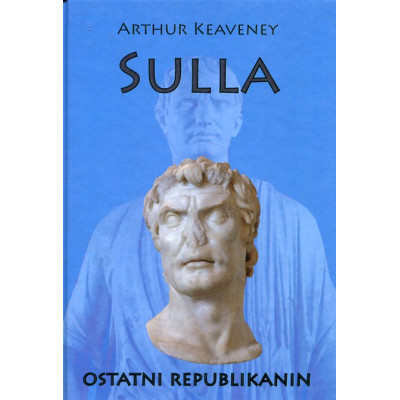 Sulla ostatni Republikanin