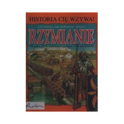Rzymianie