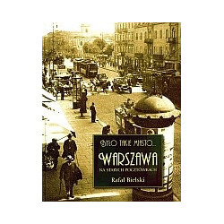 Było takie miasto