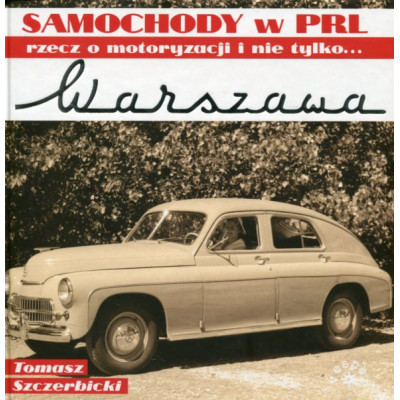 Warszawa