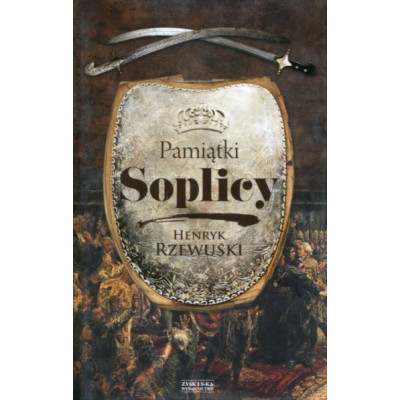 Pamiątki Soplicy