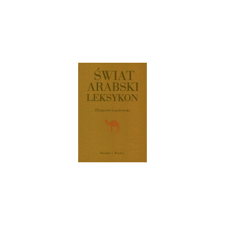 Świat arabski