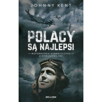 Polacy są najlepsi