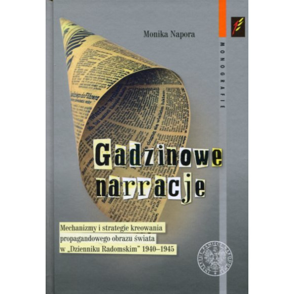 Gadzinowe narracje