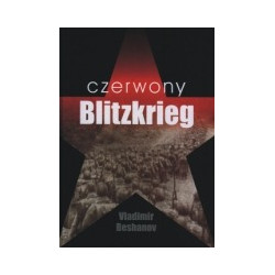 Czerwony Blitzkrieg