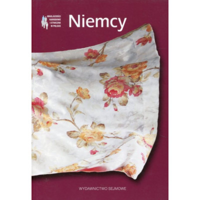Niemcy
