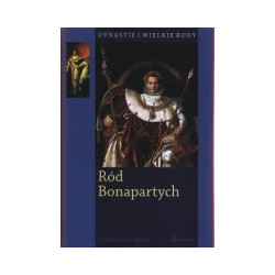 Ród Bonapartych