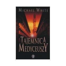 Tajemnica Medyceuszy