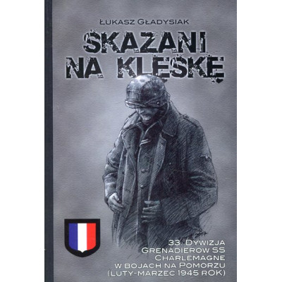 Skazani na klęskę