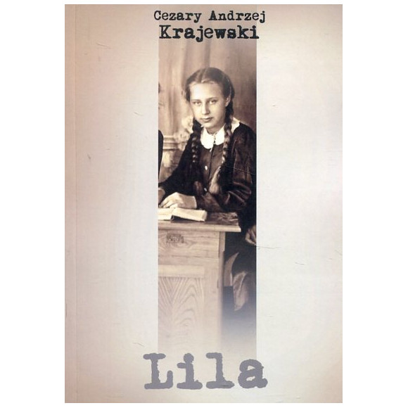 Lila