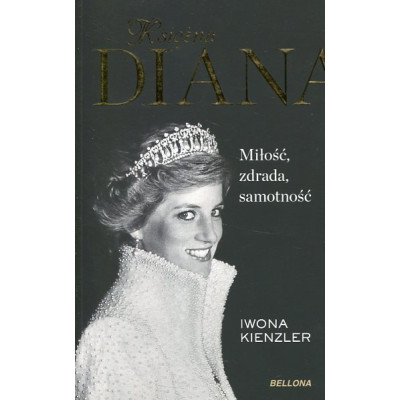 Księżna Diana