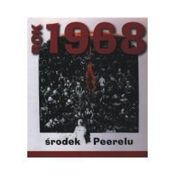 Rok 1968