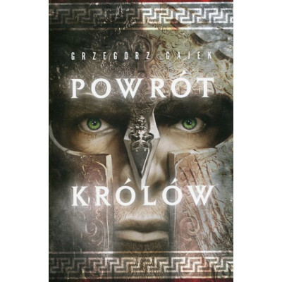 Powrót królów