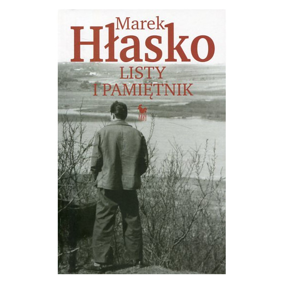 Listy i Pamiętnik