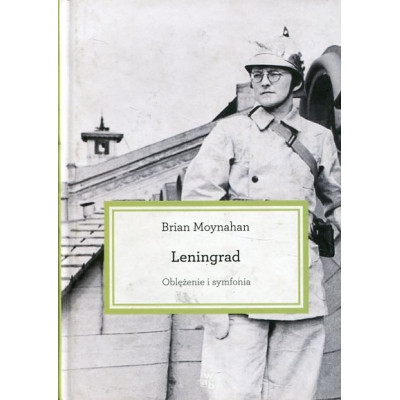 Leningrad