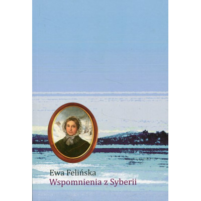 Wspomnienia z Syberii