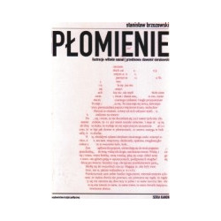 Płomienie