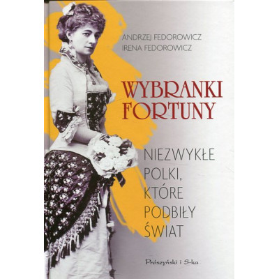 Wybranki fortuny