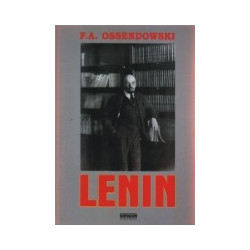 Lenin
