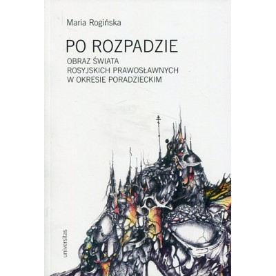 Po rozpadzie