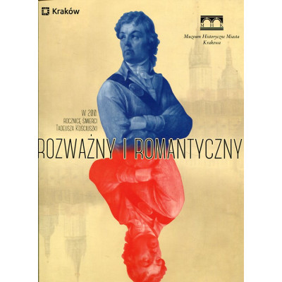Rozważny i romantyczny