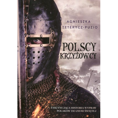 Polscy krzyżowcy