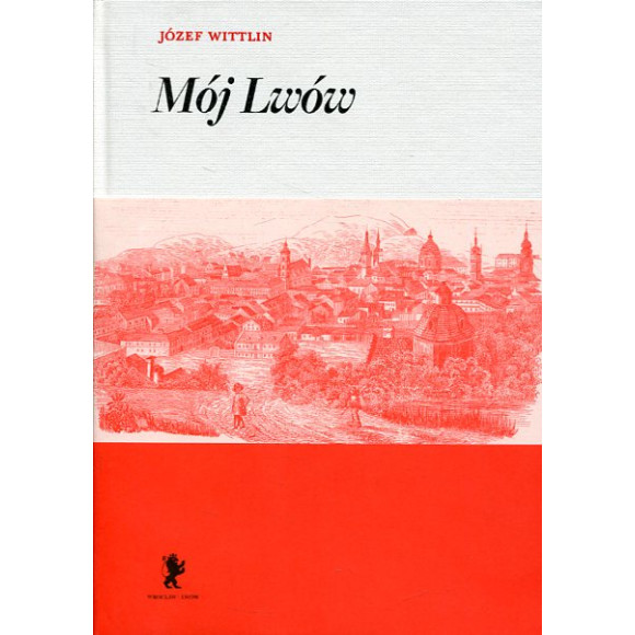 Mój Lwów