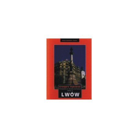 Lwów