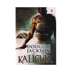 Kaligula