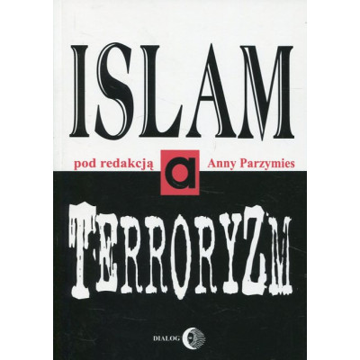 Islam a terroryzm