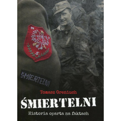 Śmiertelni