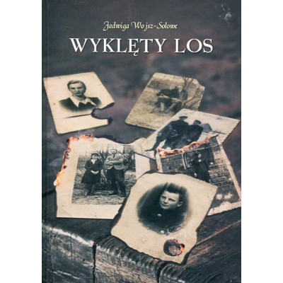 Wyklęty los