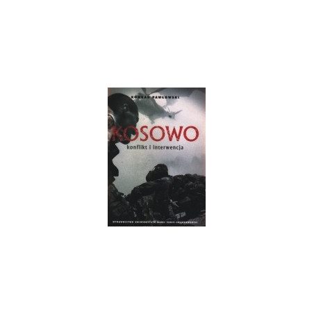 Kosowo