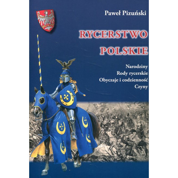 Rycerstwo Polskie