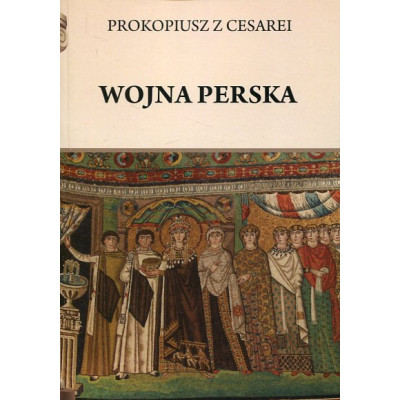 Wojna perska