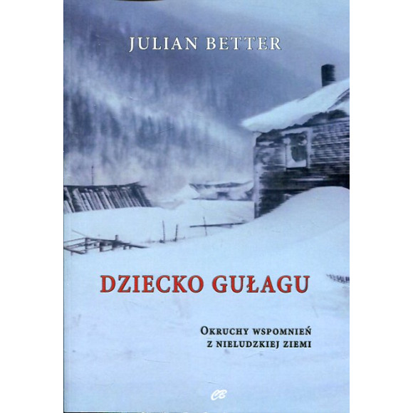 Dziecko Gułagu