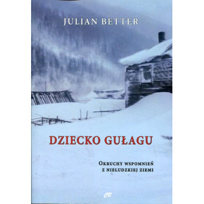Dziecko Gułagu
