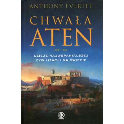 Chwała Aten