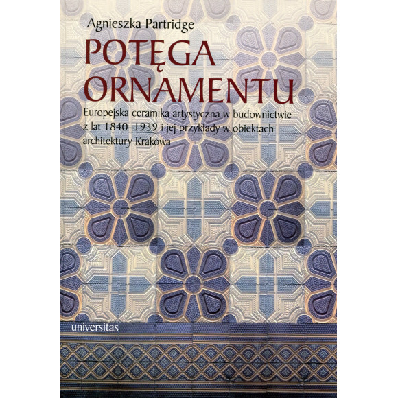 Potęga ornamentu