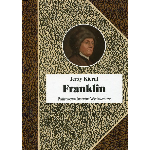 Franklin