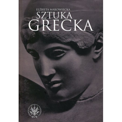 Sztuka grecka