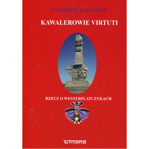 Kawalerowie Virtuti
