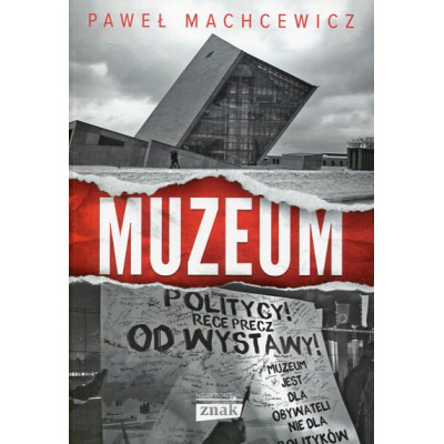 Muzeum