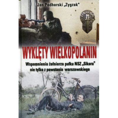 Wyklęty Wielkopolanin