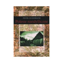 Polesie nieidylliczne