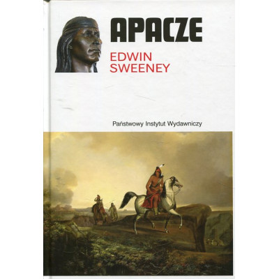 Apacze