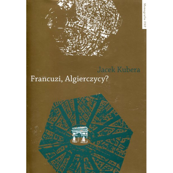 Francuzi, Algierczycy?