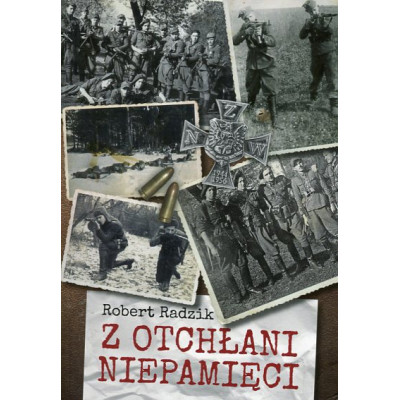 Z otchłani niepamięci